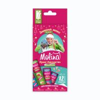 22fb857b1685b919664afd93887e34a79b9e7584