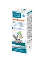 dc95e2099cdf572737d5a432763a07c8