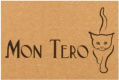Mon Tero