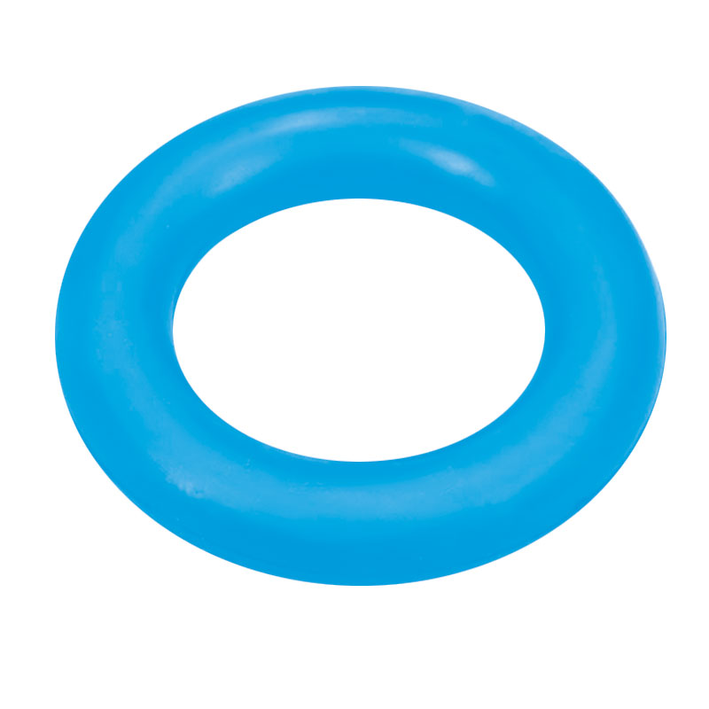 good-8ecc204a-0a59-11ec-bb98-1866da6865b2