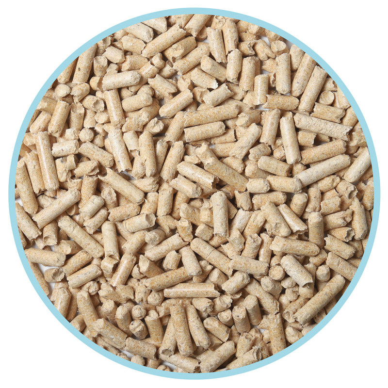 a0d7b8920b5cf261b568b78c25668166f5cfcd45