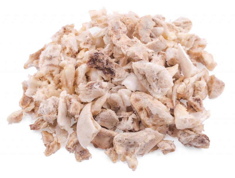 edfde883-3c0e-4354-835b-860bfbaf8dba_5a32cbbc-ad7e-11eb-80fc-0cc47aabafc3.resize1