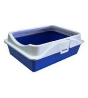 Туалет для кошек 