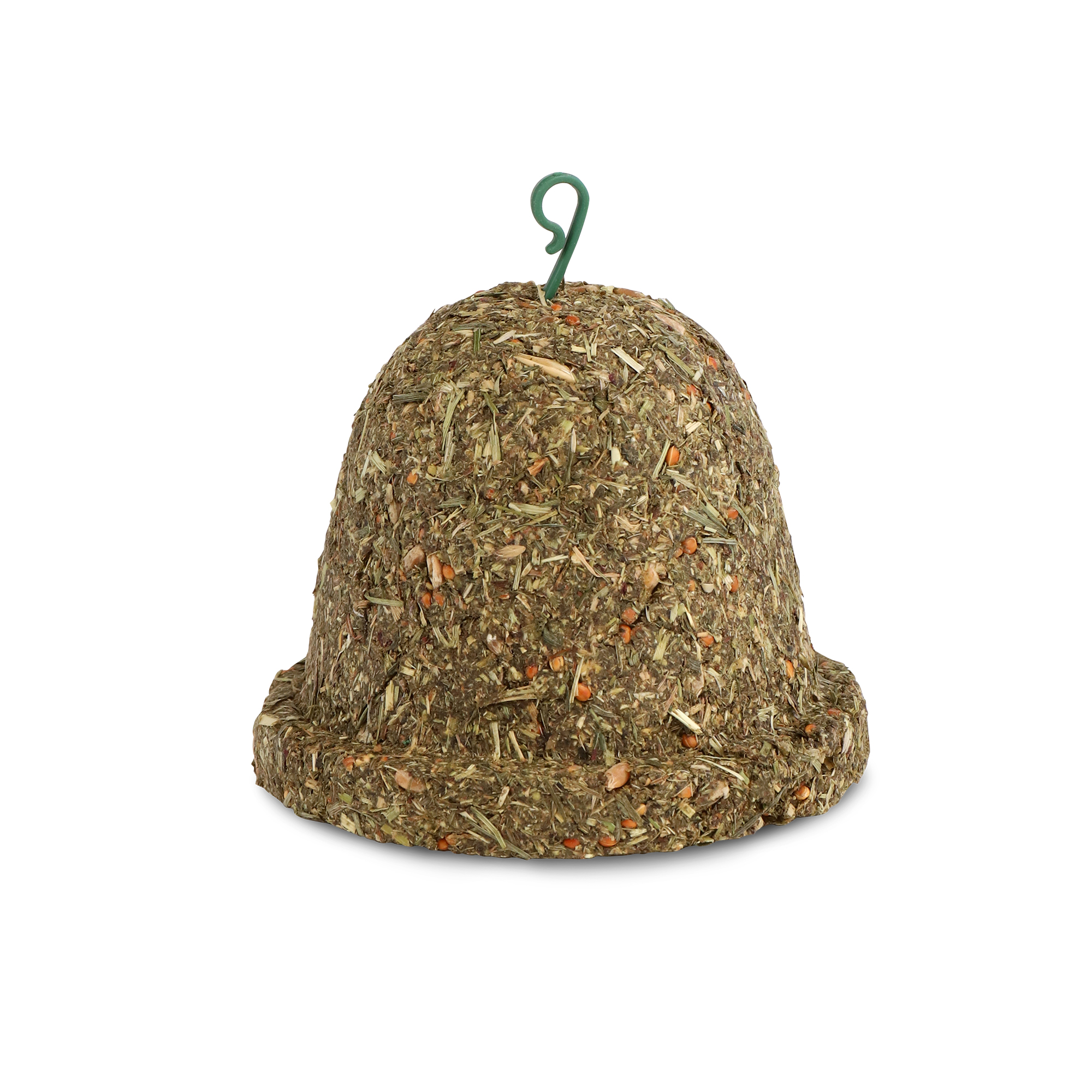 Little One_bluebell_show