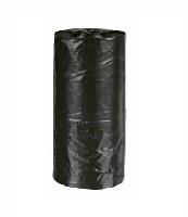 Пакеты одноразовые, 