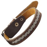 good-196ac5f3-b21c-11e5-a945-005056bf744c