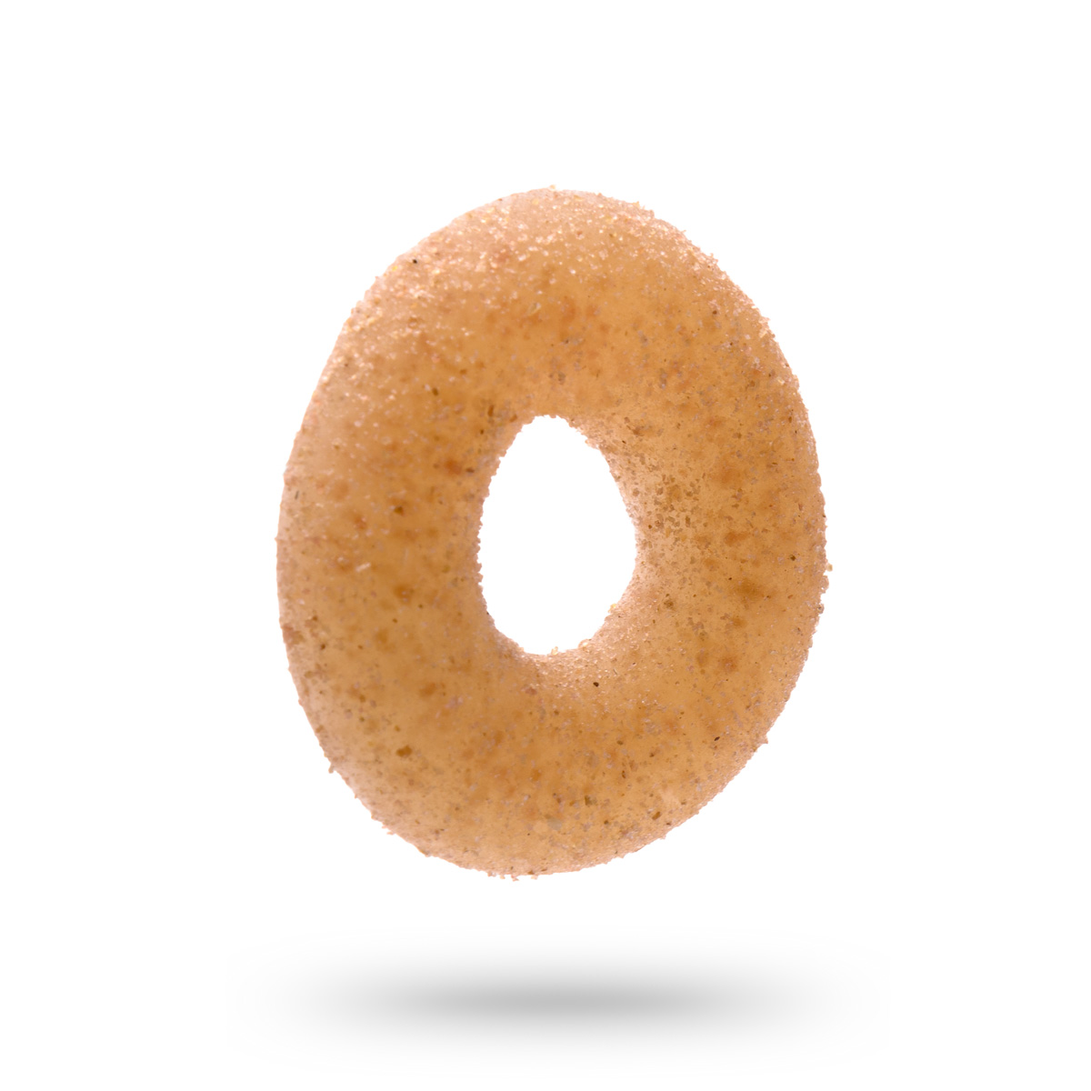 Murrrmelad-inulin-marmalade-side-1200x1200-sRGB