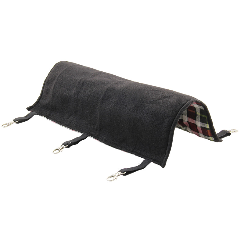 good-dfee6756-83d5-11ea-9e77-00505694cf31