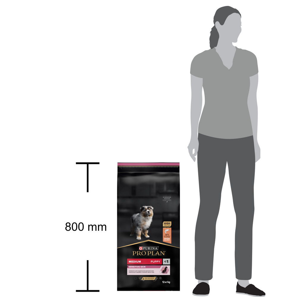 d5d3963b-35bd-40a6-955f-b910fb178474