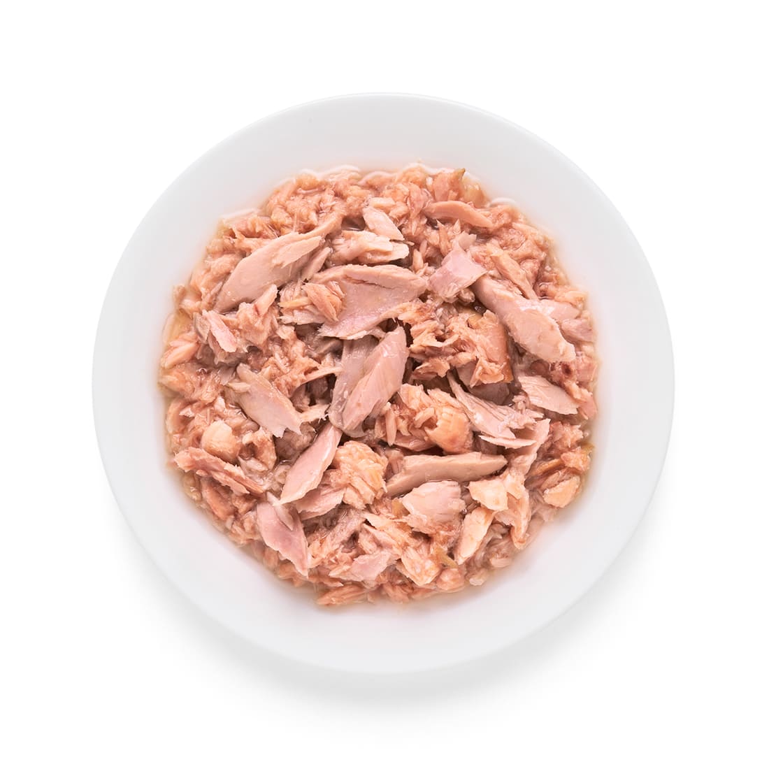 Филе тунца с лососем1