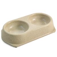 good-bd40dd18-f97d-11e9-a0dd-00505694cf31