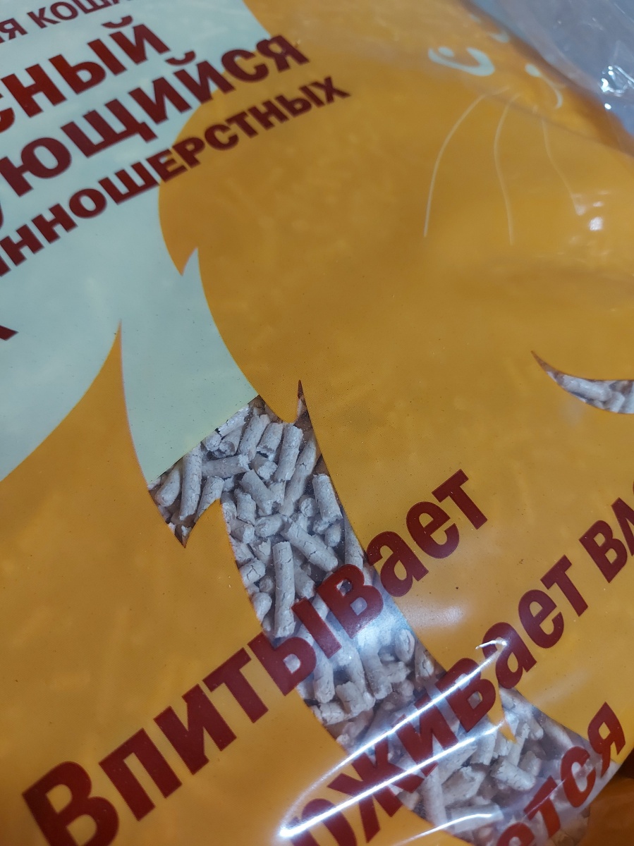 770269a8_d299_11ec_94b2_009c02adf803_b72cd2b8_099d_11ed_8863_009c02adf803.resize1