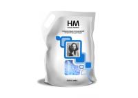 Наша Марка силикагелевый наполнитель для кошек лотос-микс