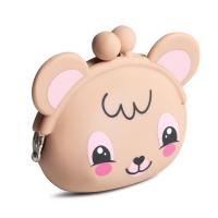 89f74e0b58174a06a0247089a33d2a99da7efc75