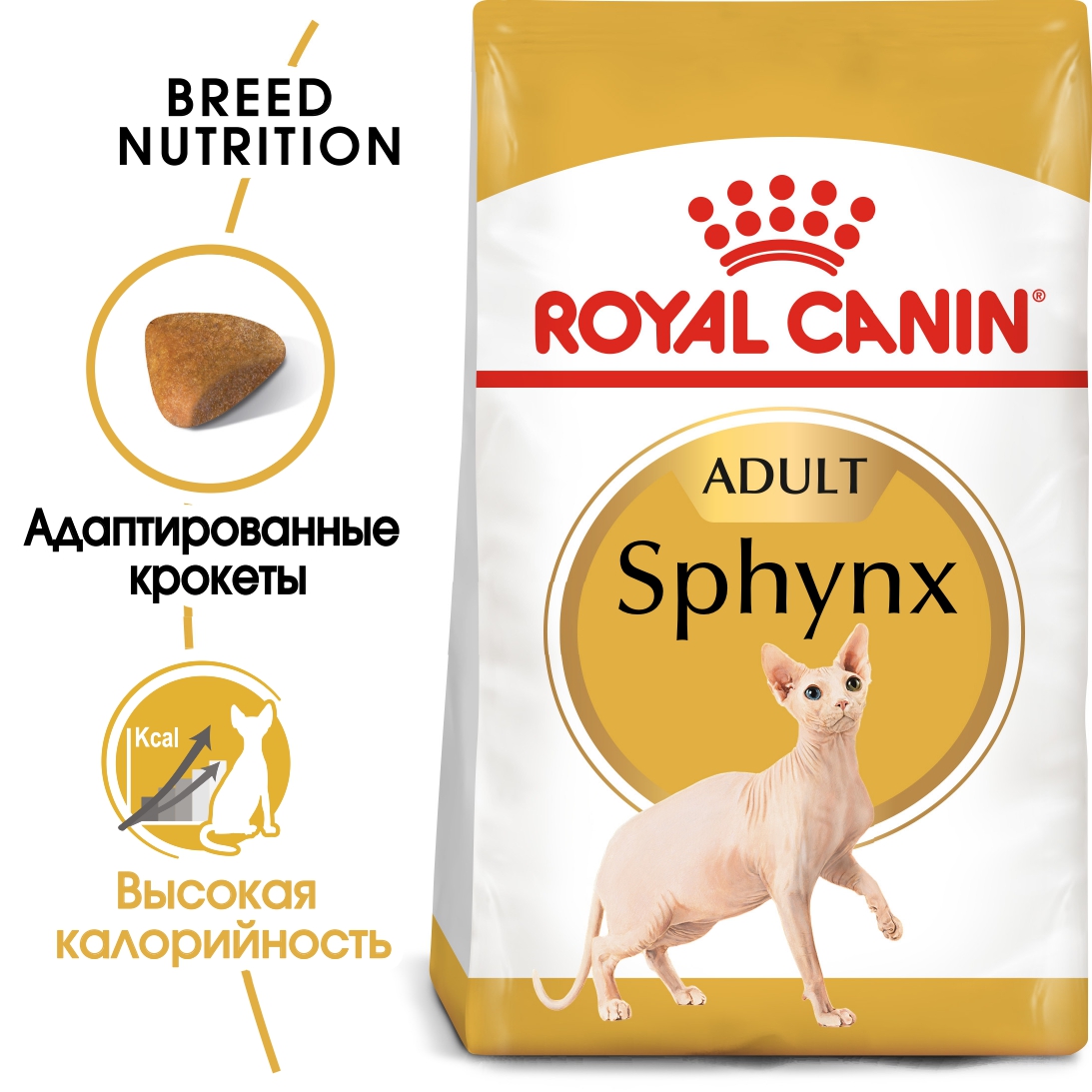 RC-FBN-Sphynx-MV-Eretailkit_-ru_RU_page-0001
