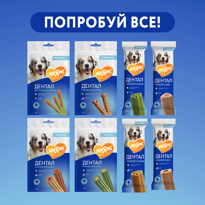 68efcf959e38d87a18bab293dfab4d7c