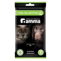 533f7924e689d8c6c1c067a622702df2cc55279b