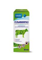 25rlpb77ewa98p26lcle2v1zqzqk3q3d