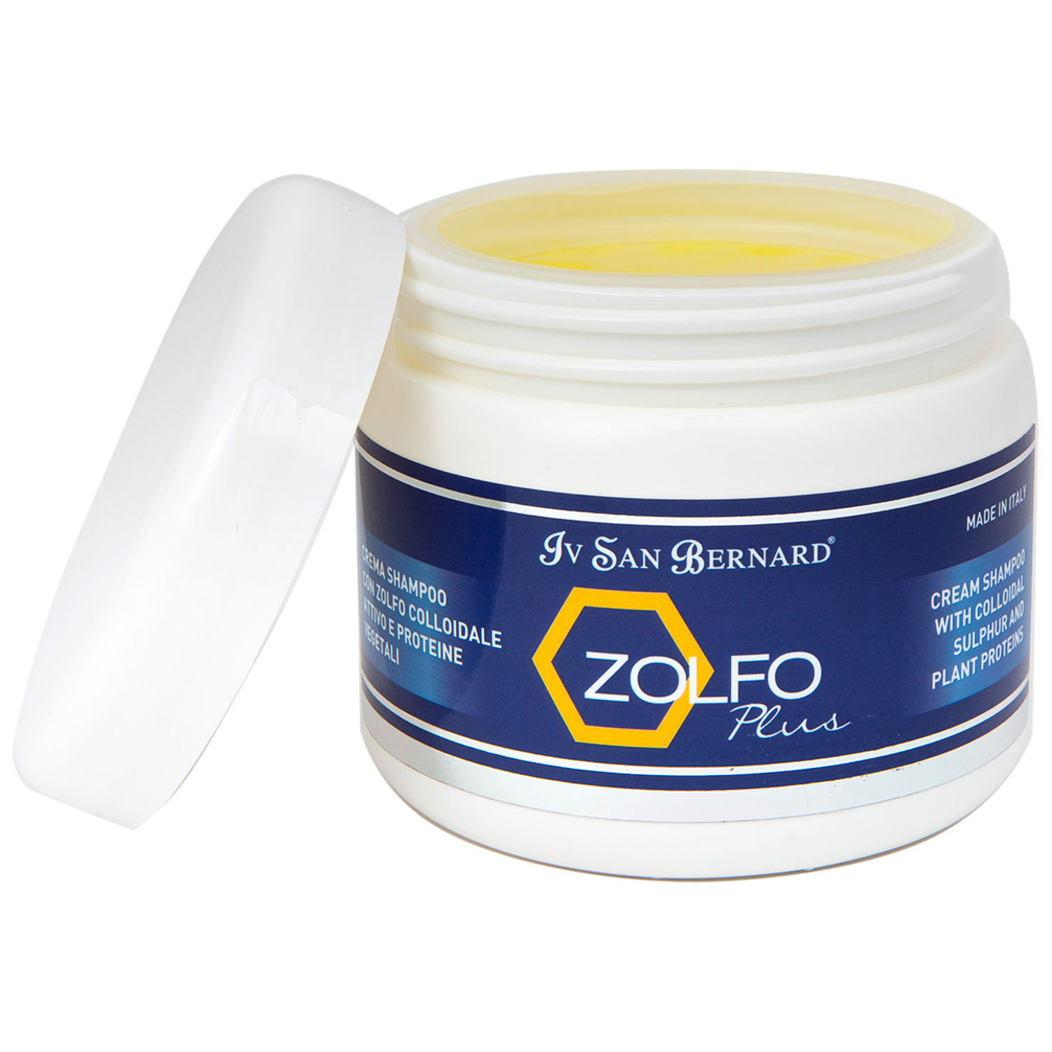 NSHAZOL250_3