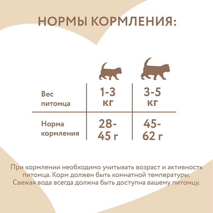 7e271e71a0f8c2b7eb04f3ea1be9beb1