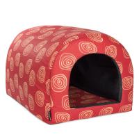 235ec217fe3050daffd90381c83be55dcaffb1e8