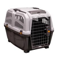 eade782f3a92838875b001d45c2896f9