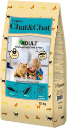 f1dc6cf4670e49d8a5161274599b761d