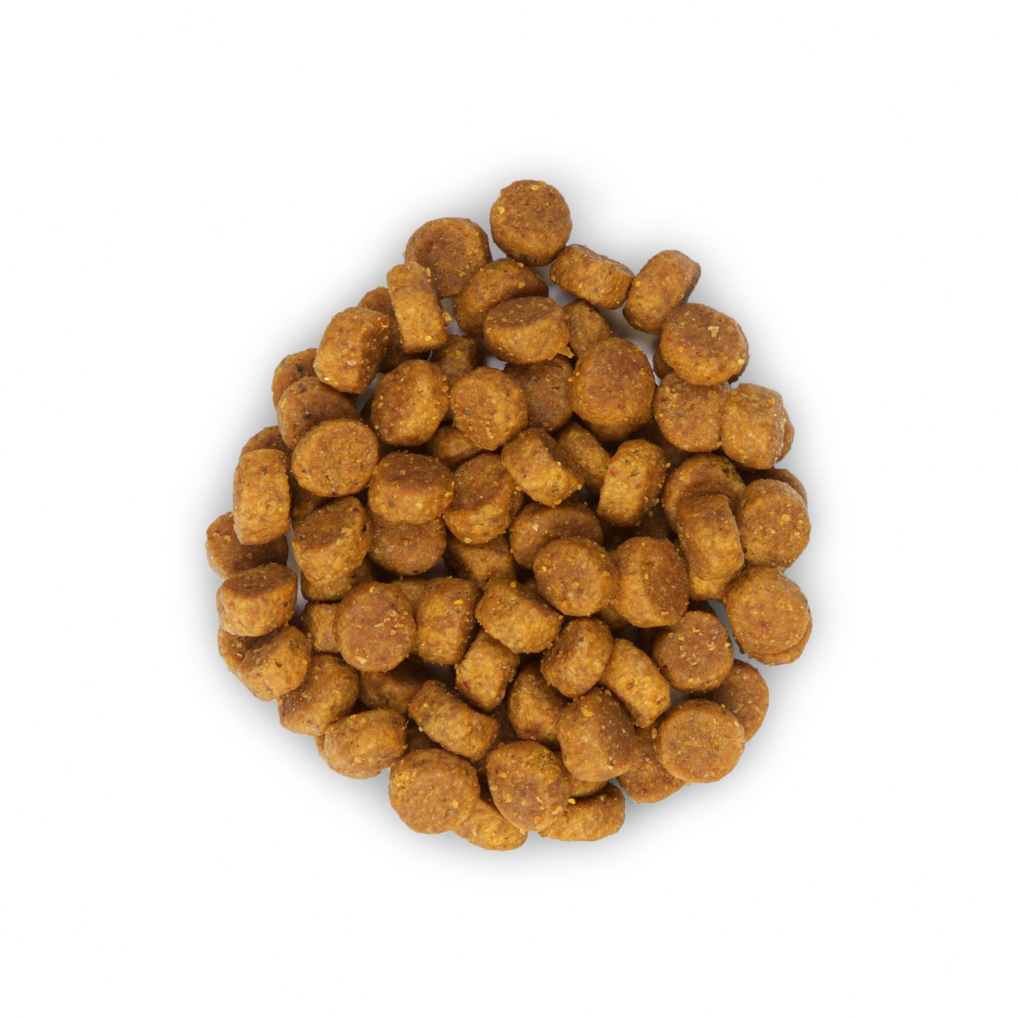 Hill's корм для щенков мелких пород, курица