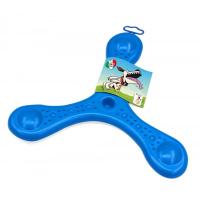 jouet-frisbee-pour-chien-28-x-28x-3-h