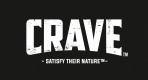 Crave