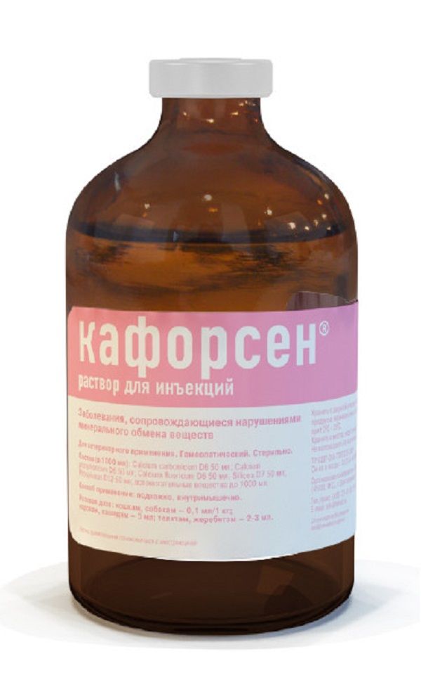 slsbxlfqy61mgeupn9hbt99a6tnqz05m