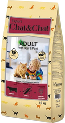 e2de2fad25cdea5b445ef607738b25ce