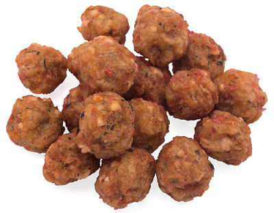 k0fry48u6ljkfh7rbb9vvp98cdk66irf