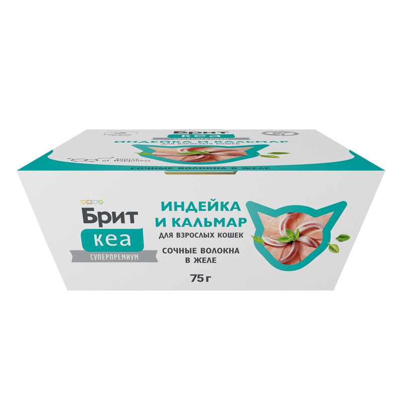 420a06bc3722ed420152521b1fb6b274cb7c317c