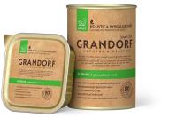 ягненок_паштет