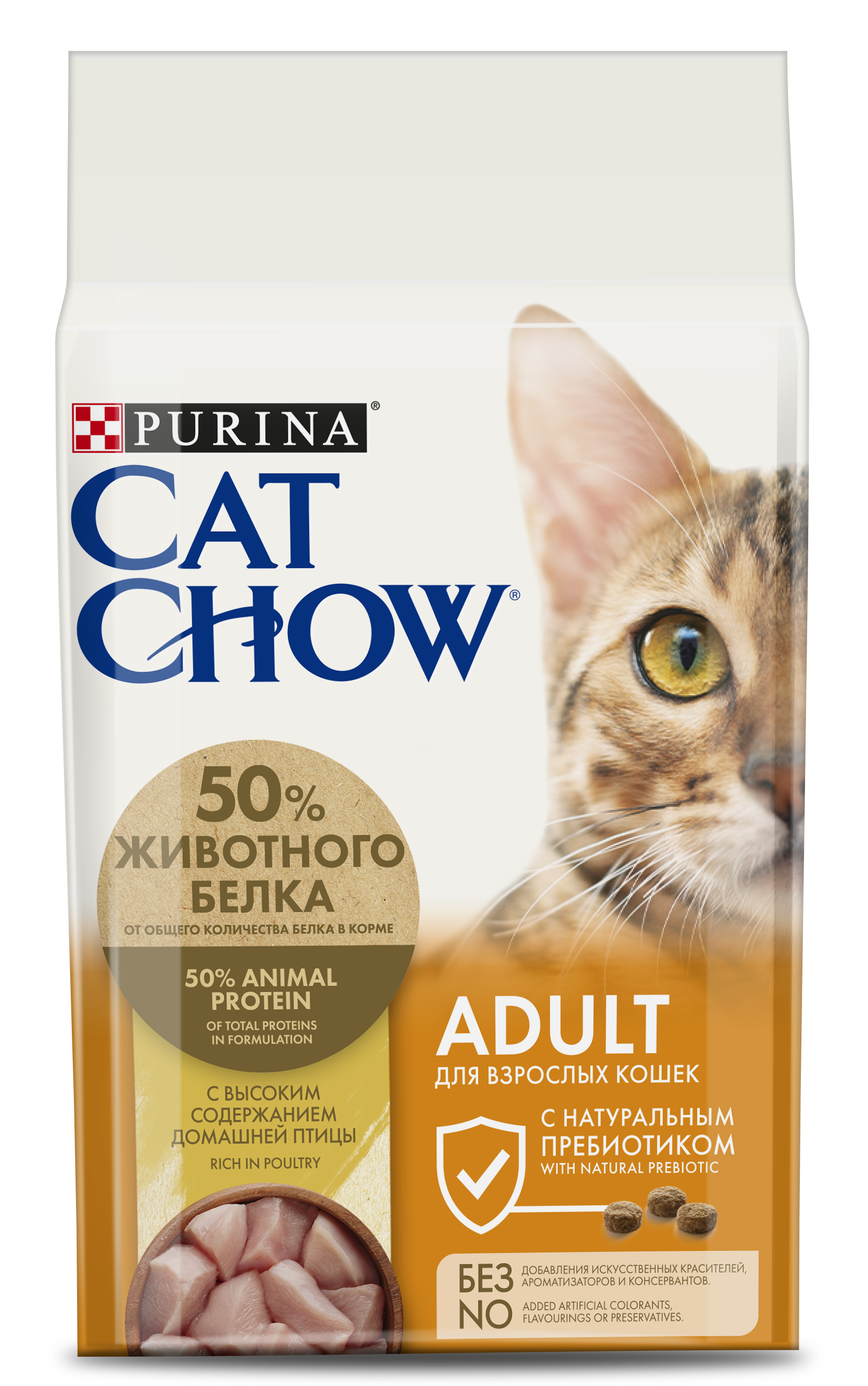 65bc6d6e-f6c9-11eb-bdcb-1e4f6e6b0df8