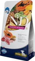 ND-Tropical-1,5kg-Puppy-Mini-LAMB