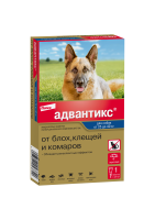 1.Advantix dog 25-40 1pip_face