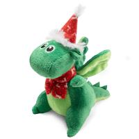 3fe3d3c586dfee45f36523bd5b74e4ab72eb47d3