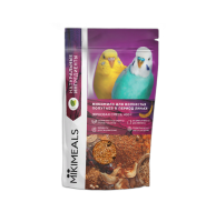 s7cibyarjgirucfef33sg85hmxy3x2cq