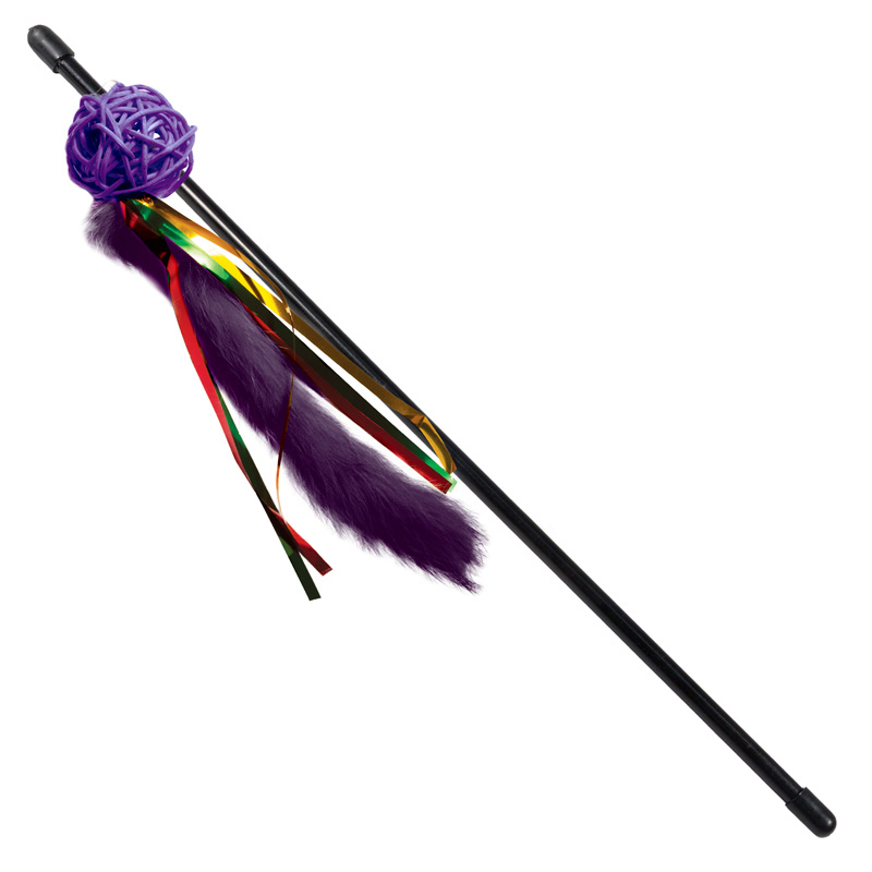 c3c0da50e0f66fc5fada4409fe071630aeba14e9