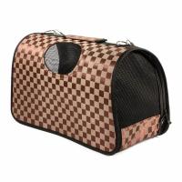 d44b9b699aa905bd155dfe786ff8463746052265