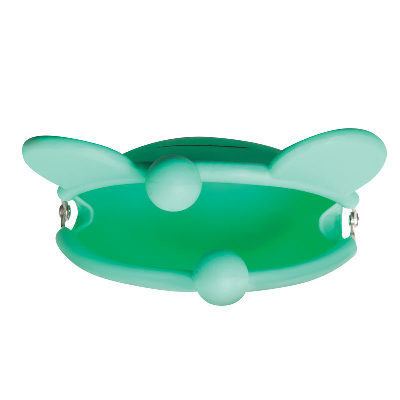 921ddb66abfcc53edf31a557505192b0e627ad0b