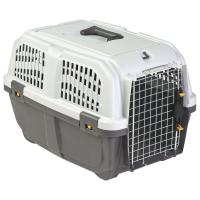 b47f722dd4a1062e2bcc57ec59b98a7d