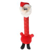 263f0fd0c3ad1177ccbac06a8fab5251ff5483bd