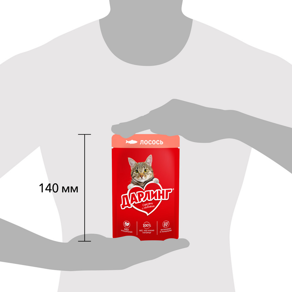 d6dfb9bf-1e67-4ffe-8926-f4d8654cf385