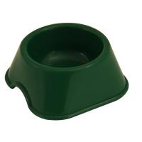 effc68b22c1a815bba33b88e10590e407ff5b9b5