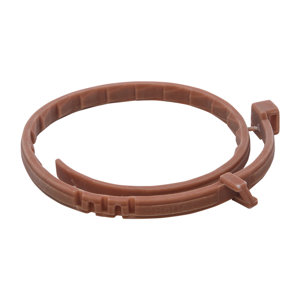 4.Bolfo small collar_collar