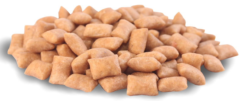 c2ad9ec9-1a73-11ea-96ab-003048b82f39_2f68f75c-ee7d-11ea-80f7-0cc47aabafc3.resize1