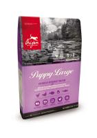 Orijen Puppy Large Breed 85/15